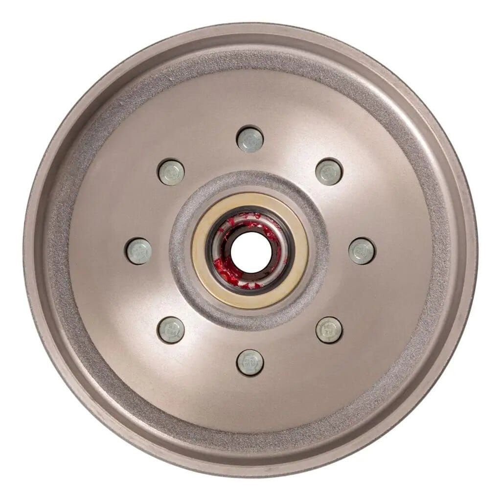 Lippert® 12