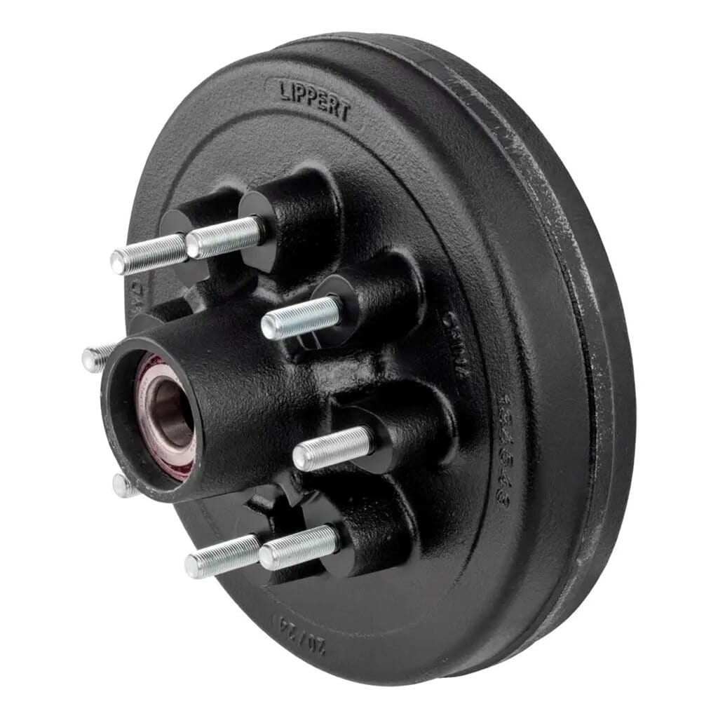 Lippert® 12