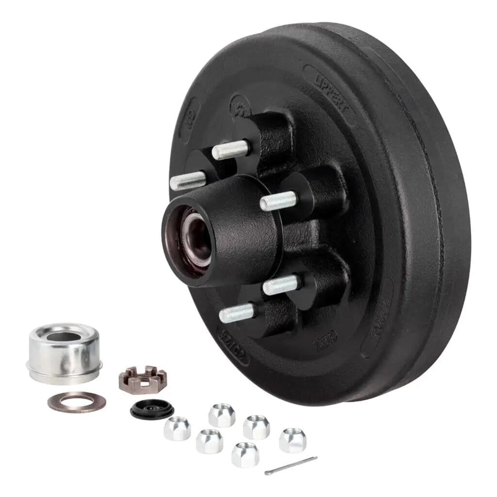 Lippert® 12