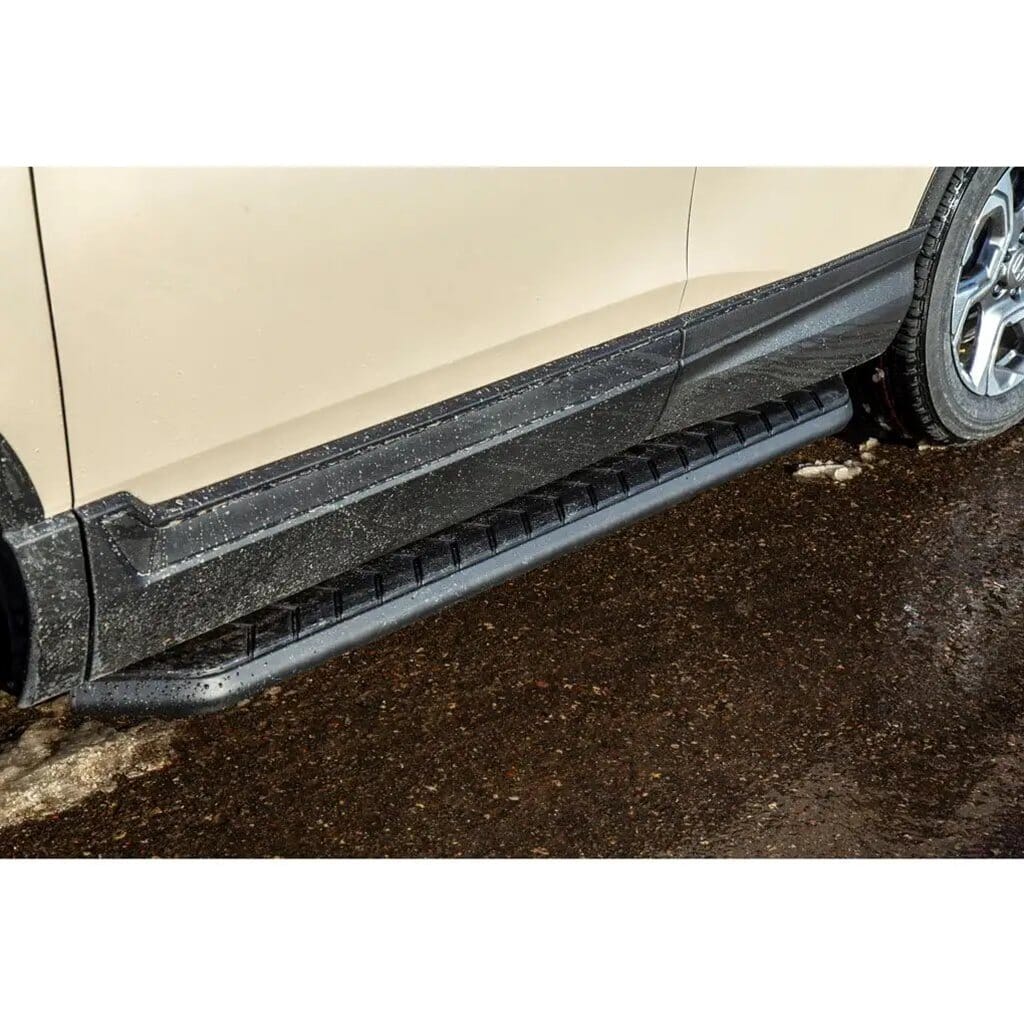 Aries AeroTread 5
