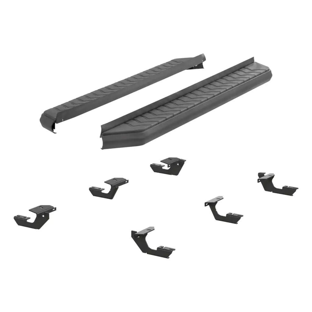 Aries AeroTread 5
