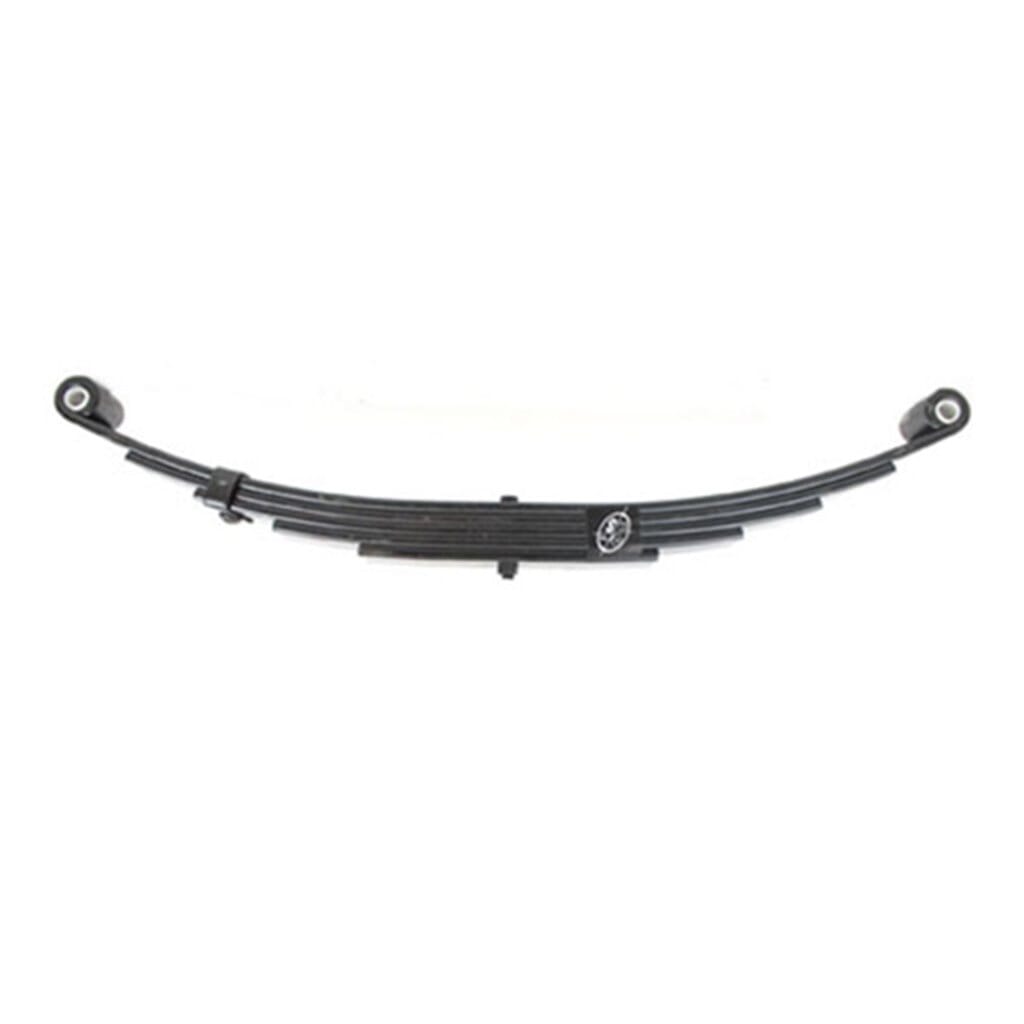 EMCO® USA Made 5 Leaf 25 1/4