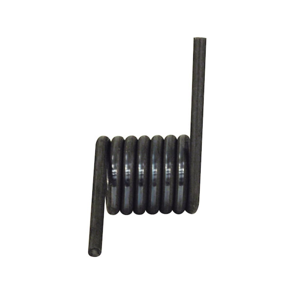 thumbnail image 2 of Stevens Lake Parts Pair Heavy Duty Trailer Ramp Springs – 2,000 Lb Capacity, Left & Right Coils 2 of 6