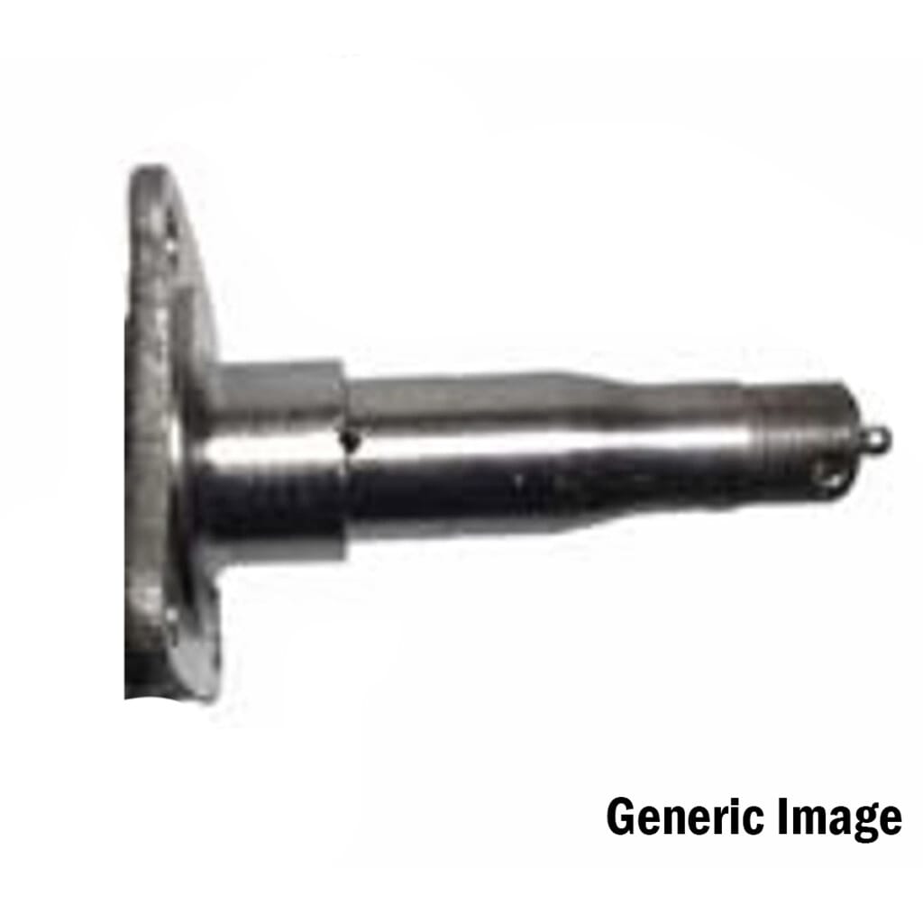 TruRyde® 1.75