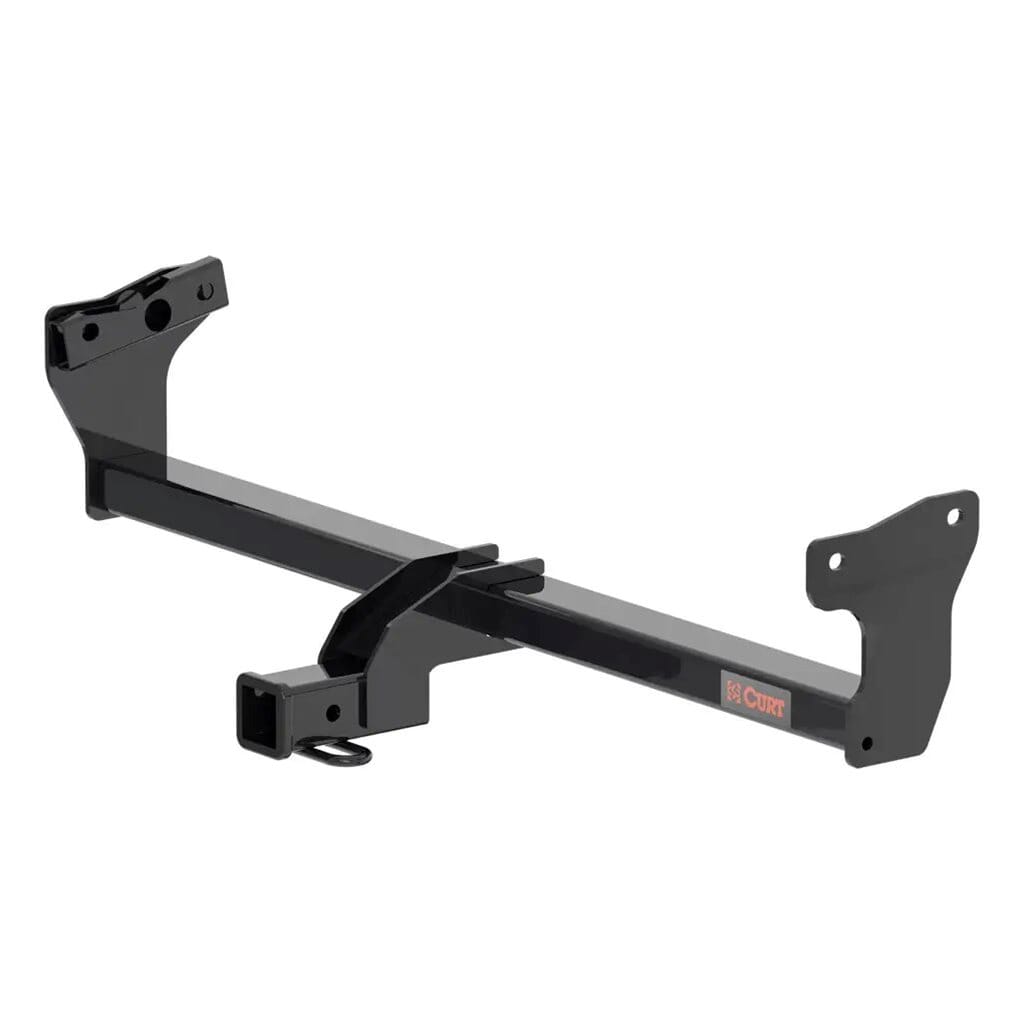CURT Curt Class 3 Trailer Hitch, 2