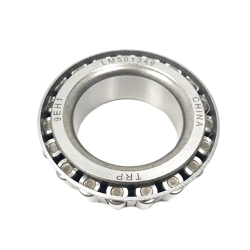 8 Bolt, 8