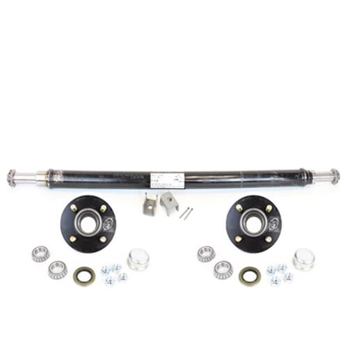 2300_2_.jpg?scale.option=fill&