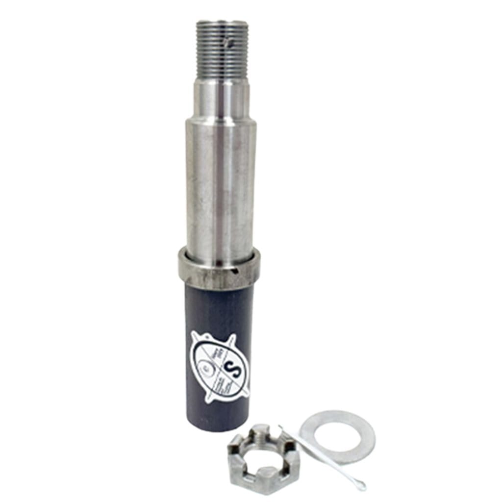 維新流トレード術 ボリンキャス BOLLINCHAS BT14966_P_1460589d-1afe-496b-