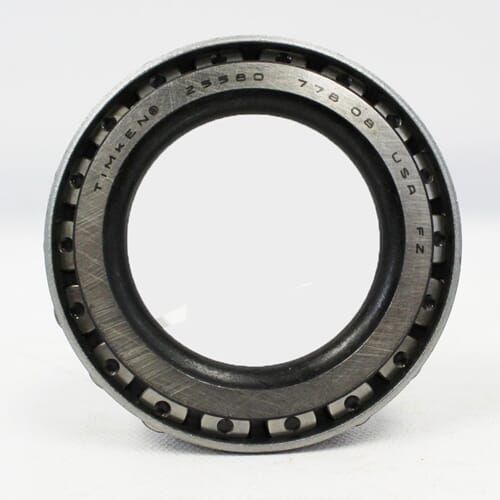 (。・н・ 25580 Timken Bearing | Southwest Wheel®