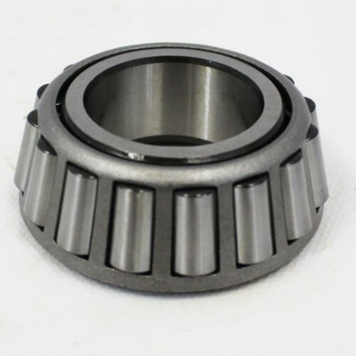 02475 Timken Bearing | Southwest Wheel®