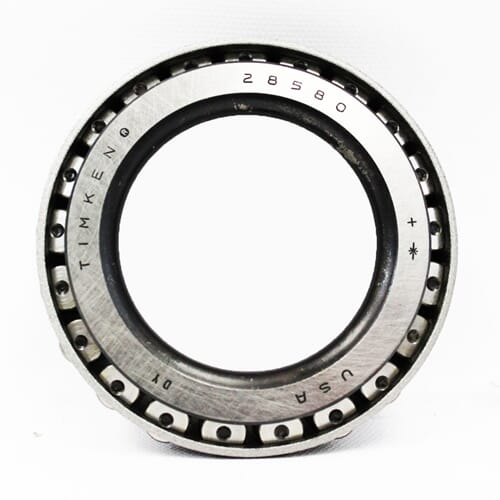 4501_1_.jpg?scale.option=fill&