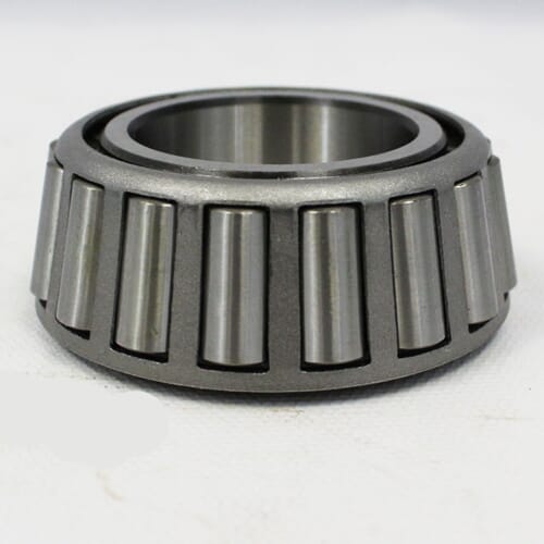2788 Timken Bearing | Southwest Wheel®