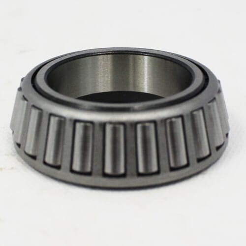 スポーツ mmweneea2586 twisted-x-wdmxn02-55m-