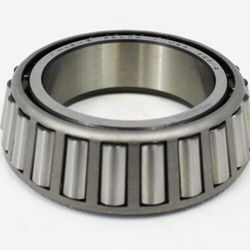 28682 Timken Bearing | Southwest Wheel®