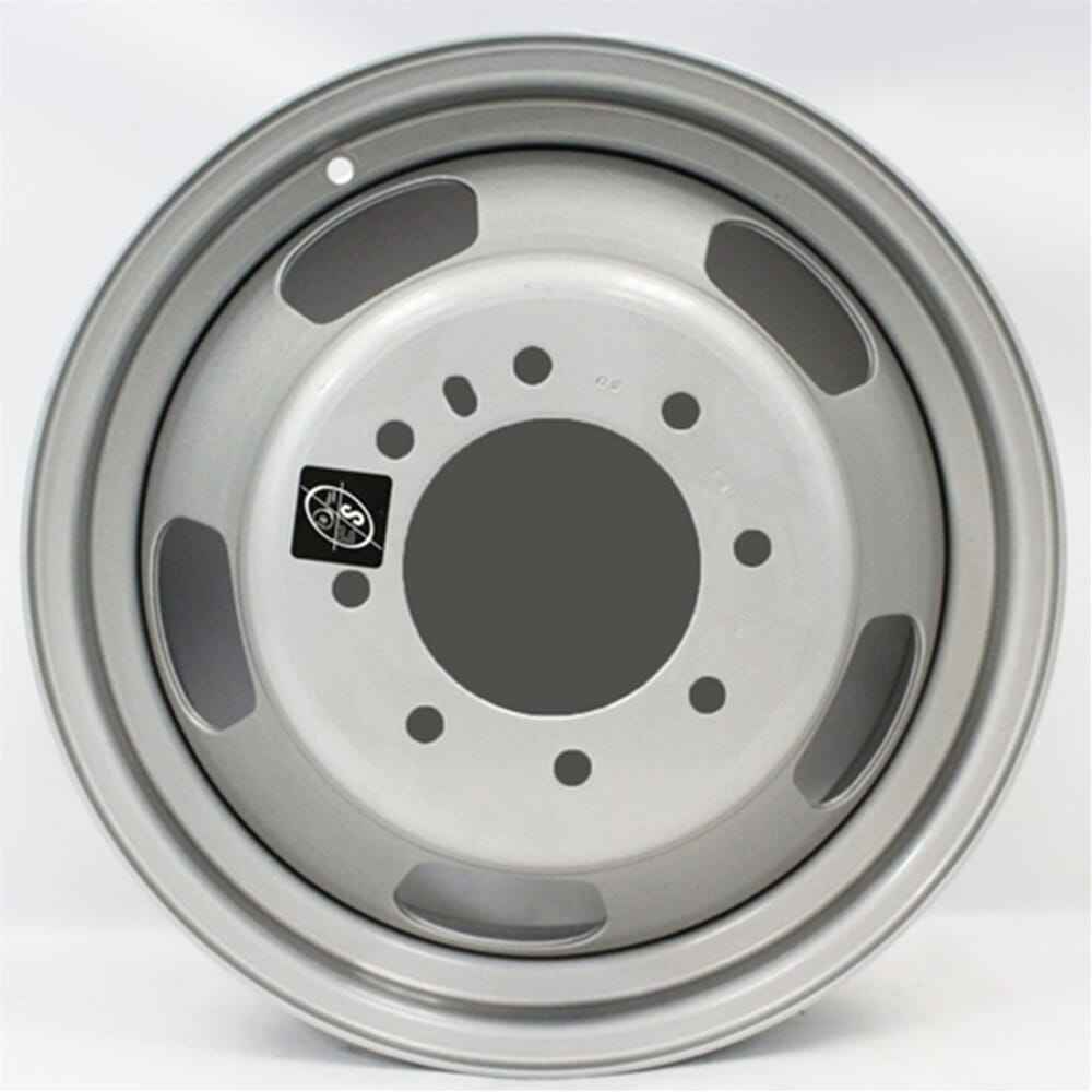 4630_1_.jpg?scale.option=fill&