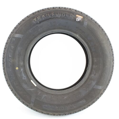 4812_1_.jpg?scale.option=fill&