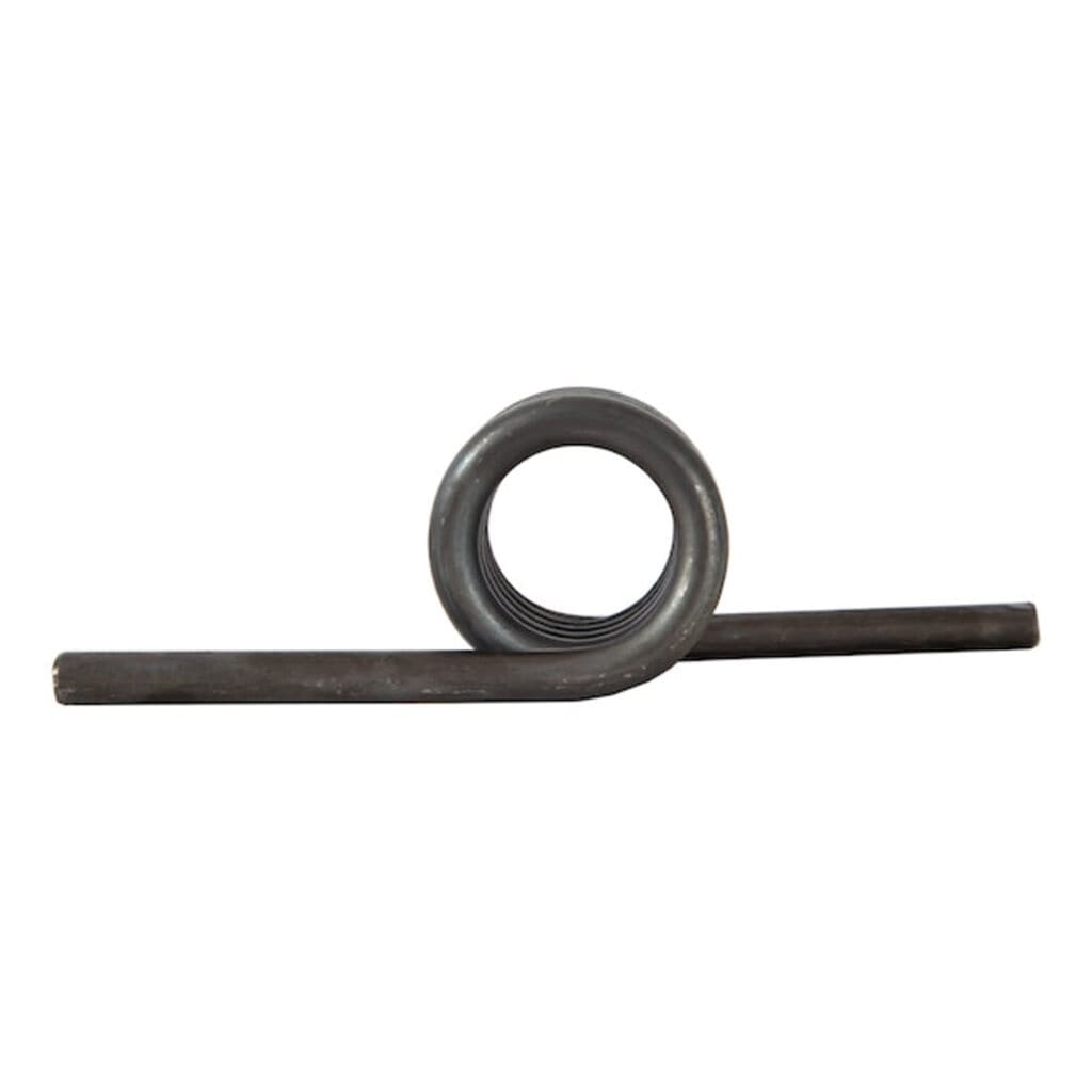 Buyer's Products Buyers Products Left Hand Torsion Ramp Spring for