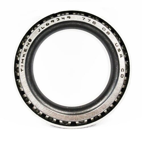 JL69349 Timken Bearing | Southwest Wheel®