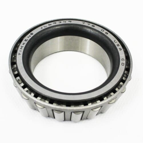 JL69349 Timken Bearing | Southwest Wheel®