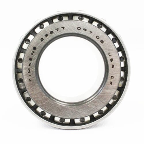 2023 ケレン スングァン 25877 Timken Bearing | Southwest Wheel®