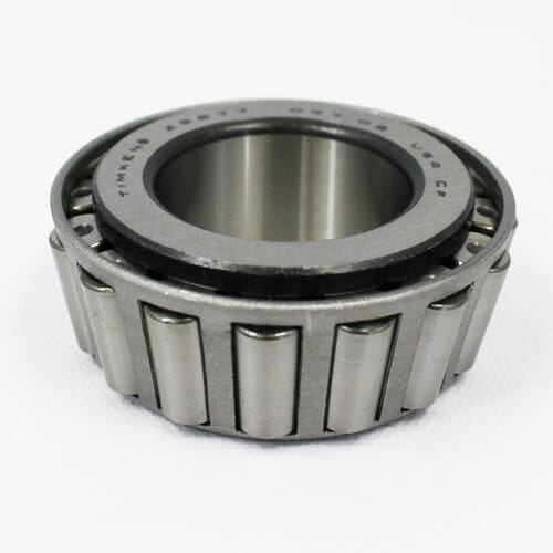 25877 Timken Bearing | Southwest Wheel®