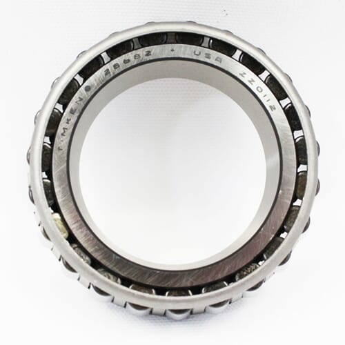 6125_1_.jpg?scale.option=fill&