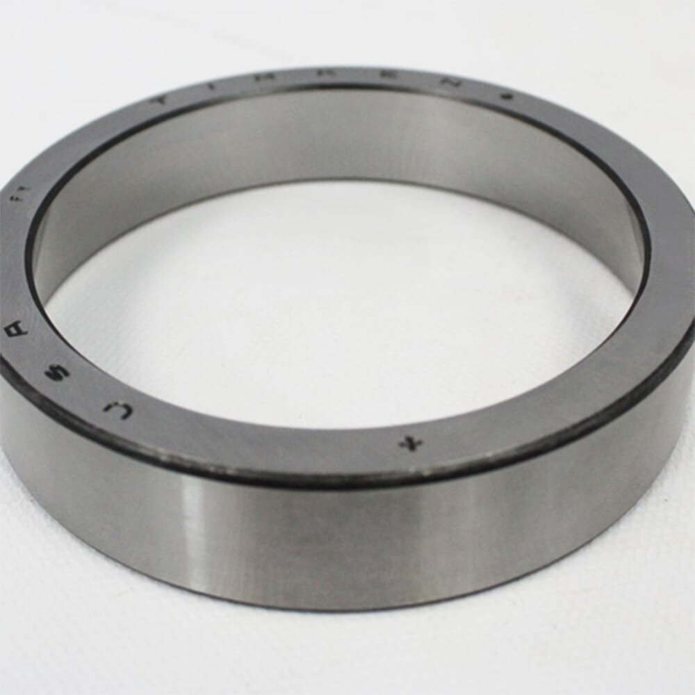 28622 Timken Bearing | Southwest Wheel®