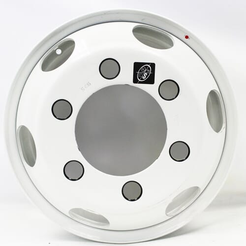 6159_1_.jpg?scale.option=fill&