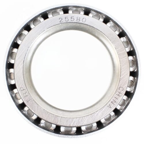 SOUTHWEST WHEEL® Round R40842 42 Spindle & 8-6.5