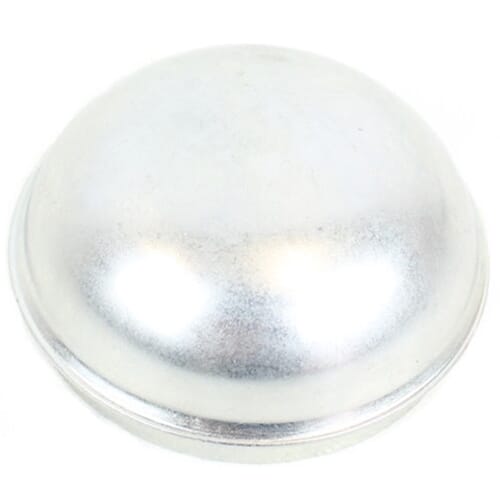 SOUTHWEST WHEEL® Round R50642X 42 Spindle & 8-6.5