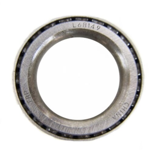 SOUTHWEST WHEEL® Round R30484X 84 Spindle & 5-5.5