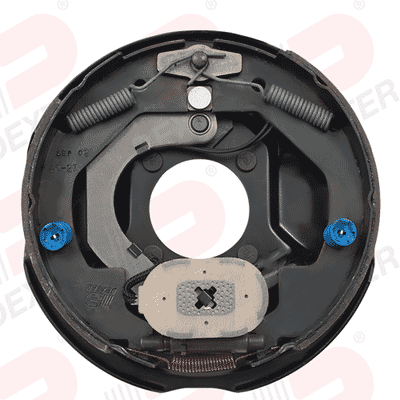 6306.png?scale.option=fill&w=