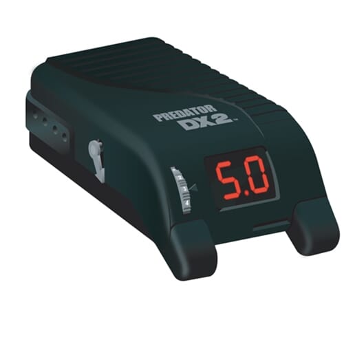 Dexter® Axle Dexter Predator DX2 - 058-008-00 | Southwest Wheel®