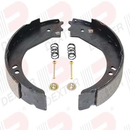 6521_1_.jpg?scale.option=fill&