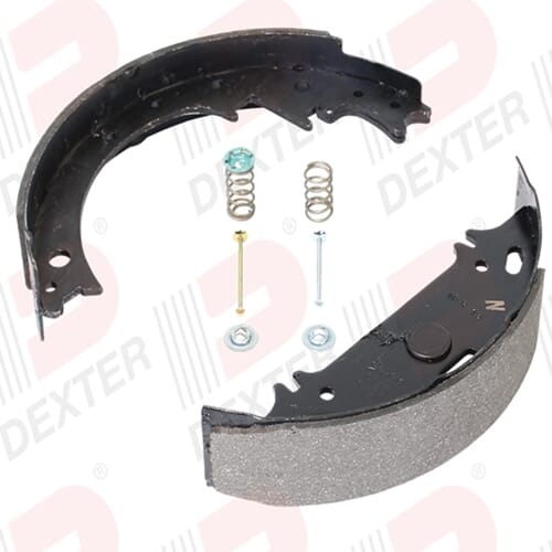 アクセサリー LAW BREAK Polaris Ranger Brake Lock by Super ATV MPB-P-RAN-CONF