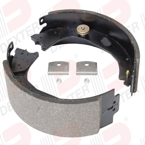 b*e様 SOUTH CLICK Disc Brake Kit | K71-811-00 | Dexter Axle Online Store