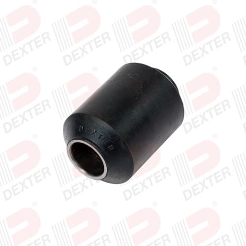Dexter® Axle K71-371-00 | Southwest Wheel®