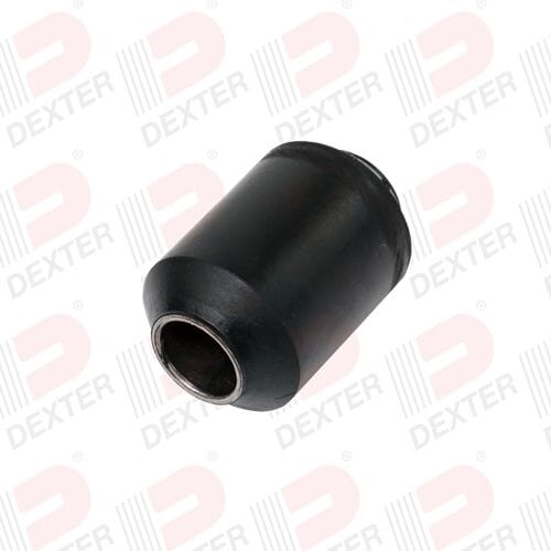 Dexter® Axle K71-370-00 | Southwest Wheel®