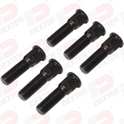 6730.png?scale.option=fill&w=