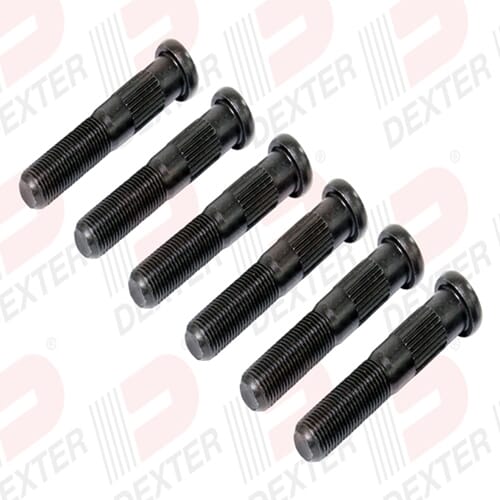 6731_1_.jpg?scale.option=fill&