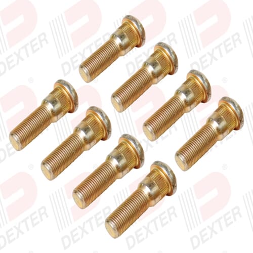 6734_1_.jpg?scale.option=fill&