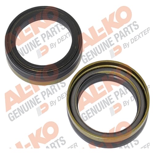 Dexter® Axle AL-KO and Hayes Axle K80 and 10K General Duty Seals