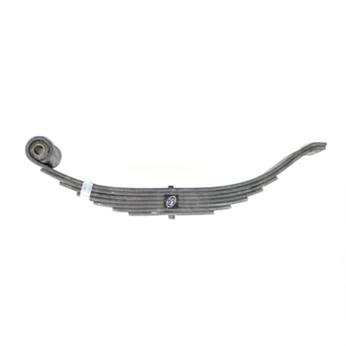 Dexter® Axle Dexter® 7 Leaf 30 1/2
