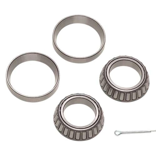 Dexter® UFP Marine Dexter Bearing Kit for 1 3/8