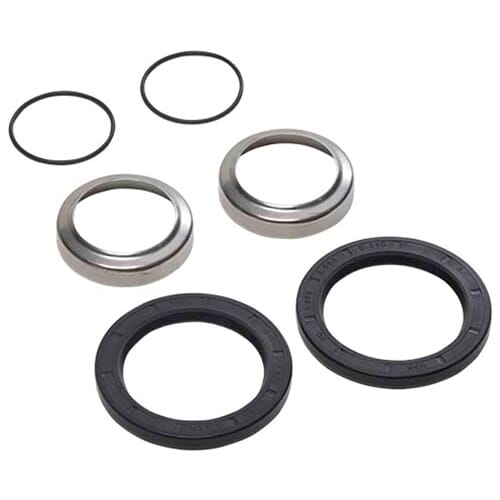 Dexter® UFP Marine Spindo Seal #2 Kit - K71-783-00 | Southwest Wheel®