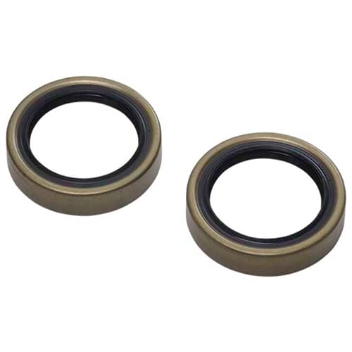 Dexter® UFP Marine Dexter Seal Kit: 2.33