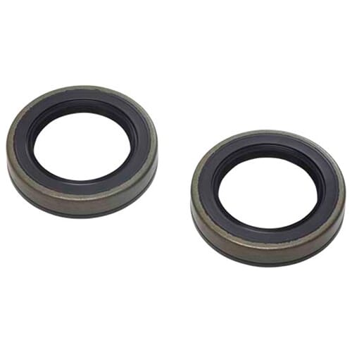 Dexter® UFP Marine UFP® Replacement Seal Kit 2.56