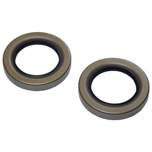 Dexter® UFP Marine Dexter Seal Kit: 3.26