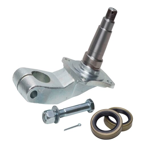 6913_1_.jpg?scale.option=fill&