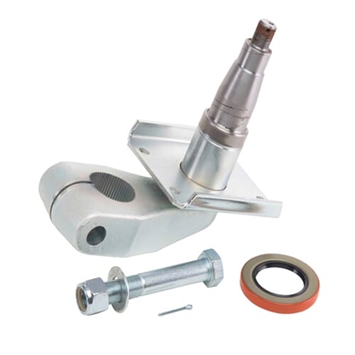 6915_1_.jpg?scale.option=fill&